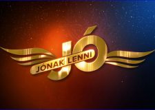 Jónak lenni Jó! – Támogassuk a koraszülöttek mentését! – 2019