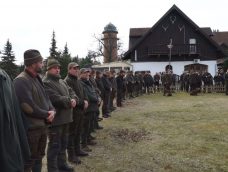 M5 csatorna – Erdei utakon – Reviczky Gáborral – 10. adás – 2020.02.22.