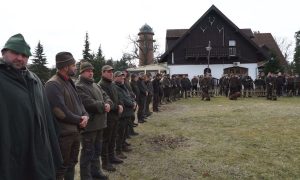 M5 csatorna – Erdei utakon – Reviczky Gáborral – 10. adás – 2020.02.22.