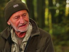 M5 TV – Reviczkyvel az Erdőben – Műsorajánló – II. évad / 5. epizód – 2020.06.06. szombat 18:40