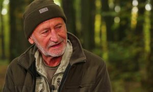 M5 TV – Reviczkyvel az Erdőben – Műsorajánló – II. évad / 5. epizód – 2020.06.06. szombat 18:40