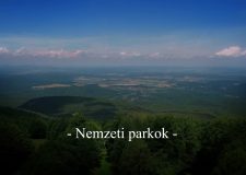 M5 TV – Nemzeti parkok Hazánkban – 2020/31. adás – 2020.08.29.