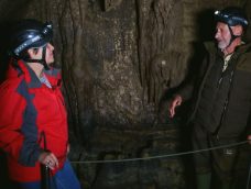Műsoraink az M5 TV csatornán – 2021.05.15-16-án szombaton és vasárnap – Délután és este, főműsoridőben!