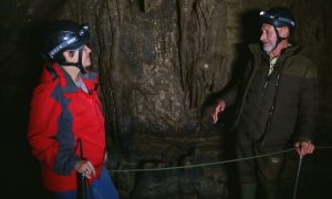 Műsoraink az M5 TV csatornán – 2021.05.15-16-án szombaton és vasárnap – Délután és este, főműsoridőben!
