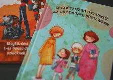 M5 TV – Diabétesz és az erdei túra – segítség az érintetteknek – 2023/45. adás – 2023.11.12.