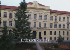 M5 TV – Nemzeti Kincsünk az Erdő – Erdészeti oktatás – 2024/4. adás – 2024.01.28.
