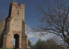 M5 TV – Somolyi templomrom Regöly határában – 2025/19. adás – 2025.05.11.