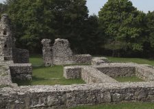 M5 TV – A pilisi pálos kolostor romjai – 2025/24. adás – 2025.06.15.