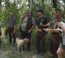 M5 TV – Hivatásos Vadászok Országos Versenye 2025 – 1-2. rész – 2025/27. adás – 2025.07.06.