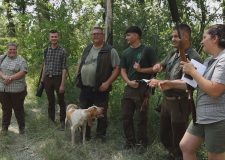 M5 TV – Hivatásos Vadászok Országos Versenye 2025 – 1-2. rész – 2025/27. adás – 2025.07.06.