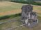 M5 TV – A Taliándörögdi templomrom múltja és jelene – 2025/31. adás – 2025.08.03.