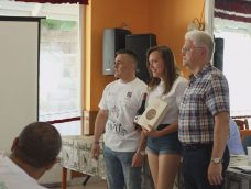 M5 TV – 11. Magyar Ifjak Világtalálkozója – 2025/31. adás – 2025.08.03.
