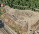 M5 TV – Árpád-kori Földvár és Skanzen Tiszaalpáron – 2025/28. adás – 2025.07.13.