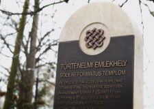 M5 TV – Nemzeti Kincsünk az Erdő – Történelmi emlékhelyek – 2025/33. adás – 2025.08.17.