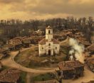 M5 TV – Ódörögdi templomrom Zalahaláp szomszédságában – 2025/34. adás – 2025.08.24.