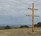 M5 TV – Látogatás a szóládi Szkita Golgotán– 2025/35. adás – 2025.08.31.