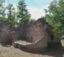 M5 TV – Feltárul a Rádpusztai templomrom múltja – 2025/35. adás – 2025.08.31.