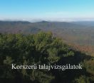M5 TV – Nemzeti Kincsünk az Erdő – Korszerű talajvizsgálatok – 2025/37. adás – 2025.09.14.
