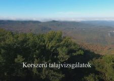 M5 TV – Nemzeti Kincsünk az Erdő – Korszerű talajvizsgálatok – 2025/37. adás – 2025.09.14.