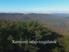 M5 TV – Nemzeti Kincsünk az Erdő – Korszerű talajvizsgálatok – 2025/37. adás – 2025.09.14.