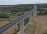 M5 TV – Festői tájon ível át a Kőröshegyi völgyhíd – 2025/37. adás – 2025.09.14.