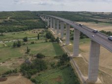M5 TV – Erdei utakon – 2025/37. adás – 2025.09.14.