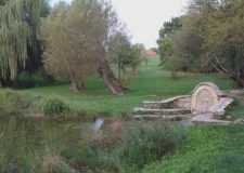 M5 TV – Halk csörgedezés, idilli környezet – a Szent Jakab forrás – 2025/44. adás – 2025.11.02.