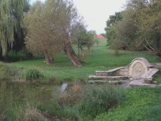 M5 TV – Halk csörgedezés, idilli környezet – a Szent Jakab forrás – 2025/44. adás – 2025.11.02.