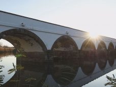 M5 TV – Erdei utakon – Ajánló – 2025/48. adás – 2025.11.30. vasárnap 16:35