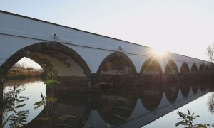 M5 TV – Erdei utakon – Ajánló – 2025/48. adás – 2025.11.30. vasárnap 16:35