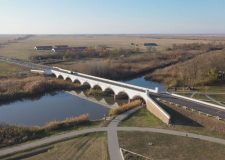 M5 TV – Pásztormúzeum a Kilenclyukú híd szomszédságában – 2025/48. adás – 2025.11.30.