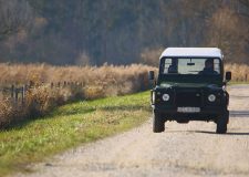 M5 TV – Erdei utakon – 2025/50. adás – 2025.12.14.