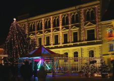 M5 TV – Erdei utakon – Ajánló – 2025/51. adás – 2025.12.21. vasárnap 16:35