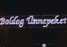 M5 TV – Erdei utakon – 2025/51. adás – 2025.12.21.