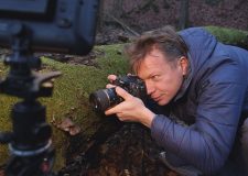 M5 TV – Börzsöny a természetfotós szemével – 2025/52. adás – 2025.12.28.