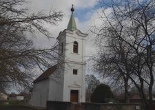 M5 TV – Sólyi templom – Ezer éves alapokon… – 2026/4. adás – 2026.01.25.