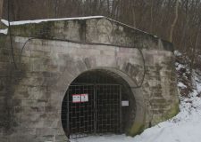 M5 TV – Megnyílik az erdőkkel körülölelt Felsőpetényi bánya – 2026/5. adás – 2026.02.01.