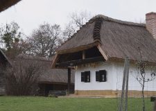 M5 TV – Feltárul a Pityerszeri Skanzen múltidéző világa – 2026/2. adás – 2026.01.11.