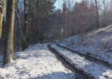 M5 TV – Erdei utakon – Ajánló – 2026/2. adás – 2026.01.11. vasárnap 16:40