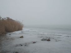 M5 TV – Fagyos idő, téli látványosságok a Balaton környékén – 2026/6. adás – 2026.02.08.