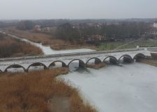 M5 TV – Erdei utakon – Ajánló – 2026/8. adás – 2026.02.22. vasárnap 16:45