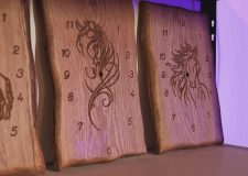 M5 TV – A fa második élete – munkában a fafaragó – 2026/7. adás – 2026.02.15.