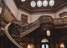 M5 TV – Gyönyörű faragott alkotások a Csekonics Palotában – 2026/12. adás – 2026.03.22.