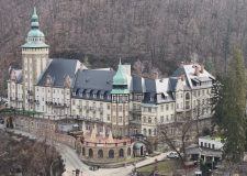 M5 TV – Erdei utakon – Ajánló – 2026/11. adás – 2026.03.15. vasárnap 16:20