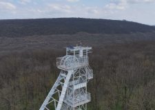 M5 TV – Erdei utakon – 2026/17. adás – 2026.04.26.