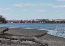 M5 TV – Erdei utakon – Ajánló – 2026/15. adás – 2026.04.12. vasárnap 16:30