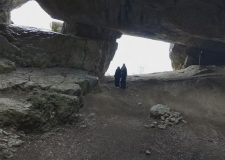 M5 TV – Látogatás a Szelim-barlangban és a Turuli Parkerdőben – 2026/16. adás – 2026.04.19.