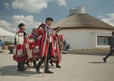 M5 TV – Erdei utakon – 2026/21. adás – 2026.05.24.