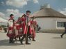 M5 TV – Erdei utakon – 2026/21. adás – 2026.05.24.