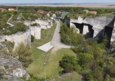 M5 TV – Feltárul a monumentális Fertőrákosi Kőfejtő – 2026/23. adás – 2026.06.07.